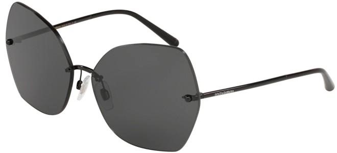 Солнцезащитные очки LUCIA DG 2204